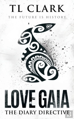 Bertrand.pt - Love Gaia