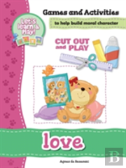 Love - Games And Activities