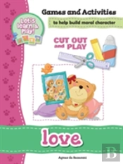 Love - Games And Activities