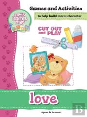 Love - Games And Activities