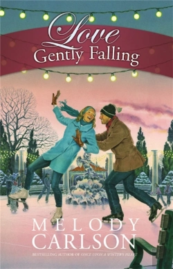 Bertrand.pt - Love Gently Falling