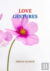 Love Gestures