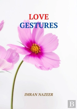 Bertrand.pt - Love Gestures