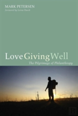 Bertrand.pt - Love Giving Well
