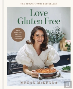 Bertrand.pt - Love Gluten Free