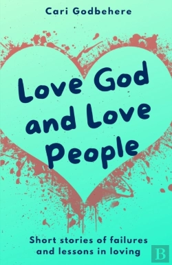 Bertrand.pt - Love God And Love People