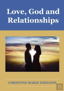 Bertrand.pt - Love, God And Relationships