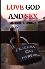 Love God And Sex