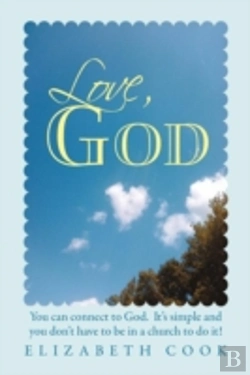 Bertrand.pt - Love, God