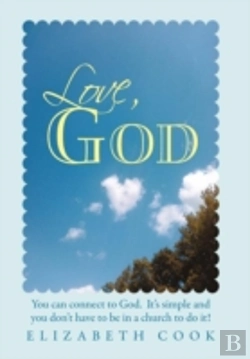 Bertrand.pt - Love, God