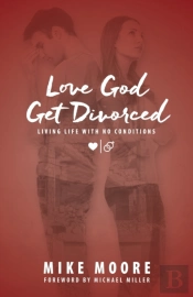 Love God Get Divorced