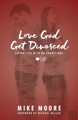 Bertrand.pt - Love God Get Divorced