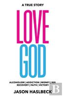 Love God