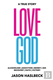 Love God