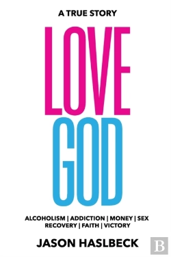 Bertrand.pt - Love God