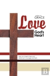 Love: God'S Heart