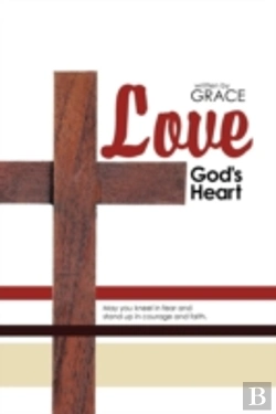 Bertrand.pt - Love: God'S Heart