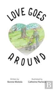 Love Goes Around