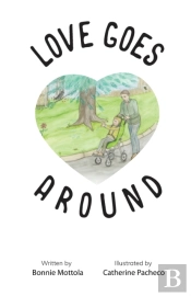 Love Goes Around