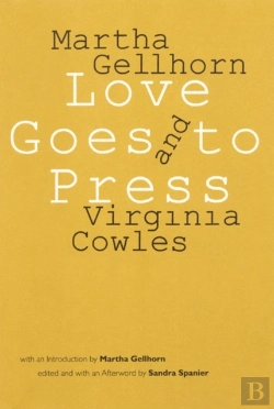Bertrand.pt - Love Goes To Press