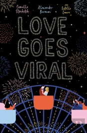 Love Goes Viral