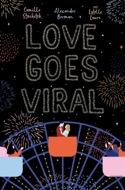 Bertrand.pt - Love Goes Viral