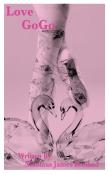 Love Gogo