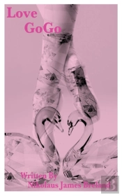 Love Gogo