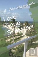 Love Gone Sideways