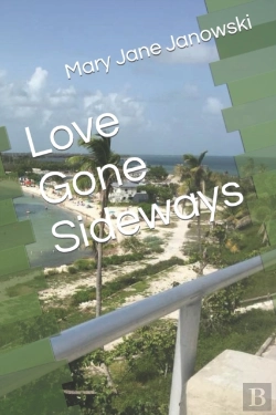 Bertrand.pt - Love Gone Sideways