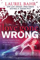 Love Gone Wrong