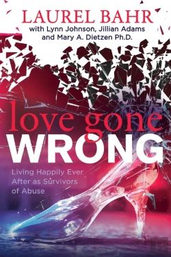Bertrand.pt - Love Gone Wrong