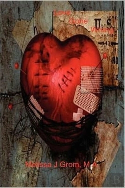 Bertrand.pt - Love Gone Wrong