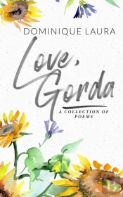Love, Gorda