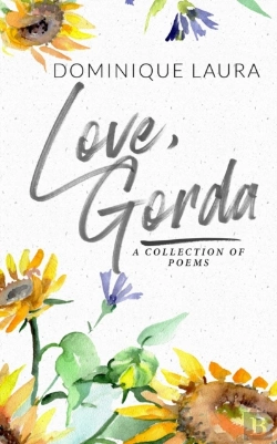 Bertrand.pt - Love, Gorda