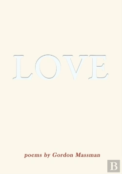 Bertrand.pt - Love