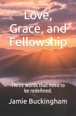 Bertrand.pt - Love, Grace, And Fellowship