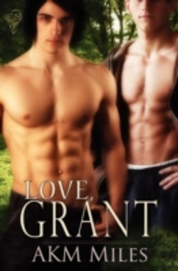 Bertrand.pt - Love, Grant
