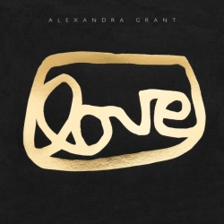 Bertrand.pt - Love