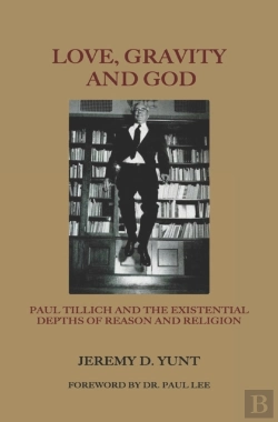 Bertrand.pt - Love, Gravity, And God