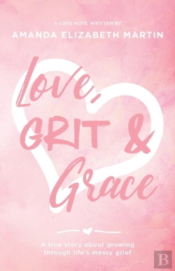 Bertrand.pt - Love, Grit And Grace
