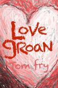 Love Groan