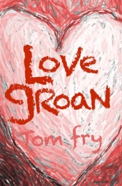 Love Groan