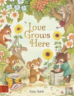 Bertrand.pt - Love Grows Here