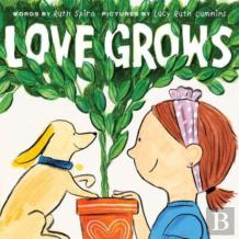 Love Grows