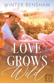 Love Grows Wild