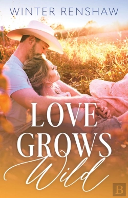 Bertrand.pt - Love Grows Wild