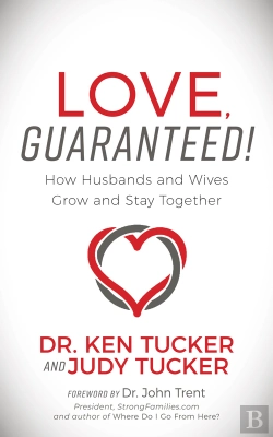 Bertrand.pt - Love, Guaranteed!