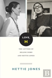 Love, H