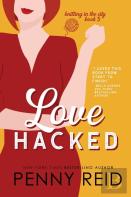 Love Hacked